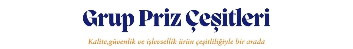 Gurup Prizler