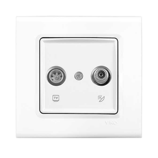 TV-Uydu SAT Prizleri