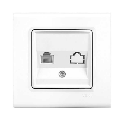 Telefon Nümeris - Data Prizleri