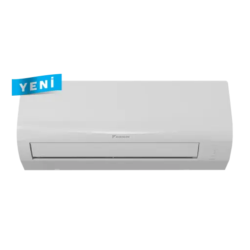 SENSIRA SERİSİ KLİMALAR