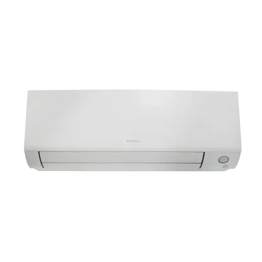 ZETA SHIRA PLUS SERİSİ KLİMALAR