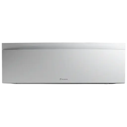 EMURA SERİSİ KLİMALAR