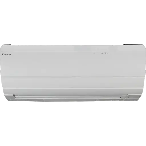 URURU SARARA SERİSİ KLİMALAR 