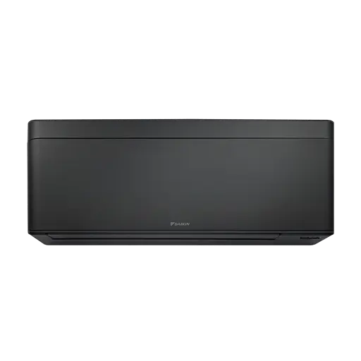 STYLİSH SERİSİ KLİMALAR