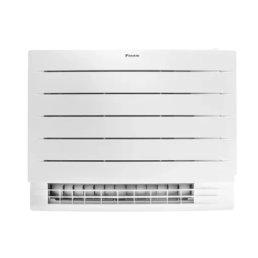 PERFERA SERİSİ KLİMALAR