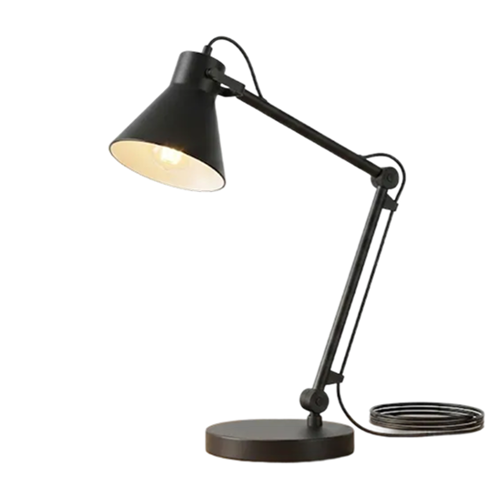 Test için eklenmiştir satın alınamaz test için eklenmiştir(Kopya)