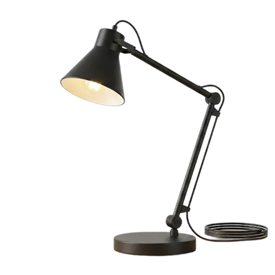 Test için eklenmiştir satın alınamaz test için eklenmiştir(Kopya)