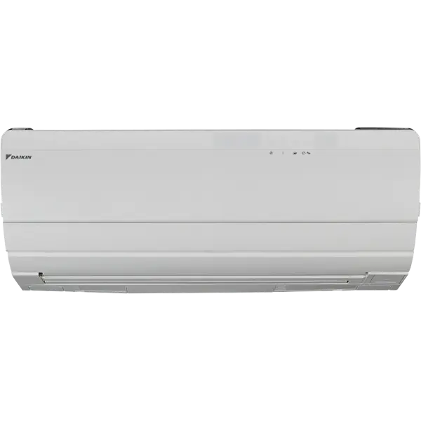 Ururu Sarara 9000 BTU/h A+++