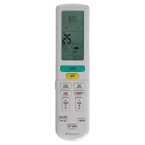 Ururu Sarara 9000 BTU/h A+++