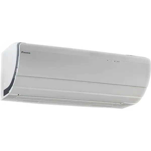 Ururu Sarara 12000 BTU/h A+++