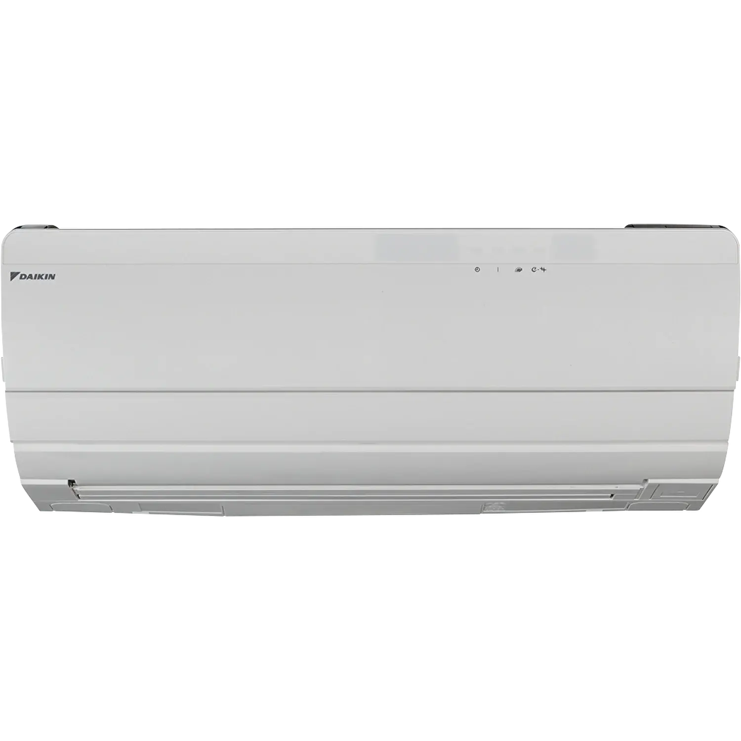 Ururu Sarara 18000 BTU/h A+++