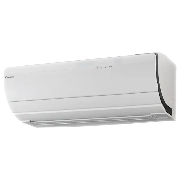 Ururu Sarara 18000 BTU/h A+++