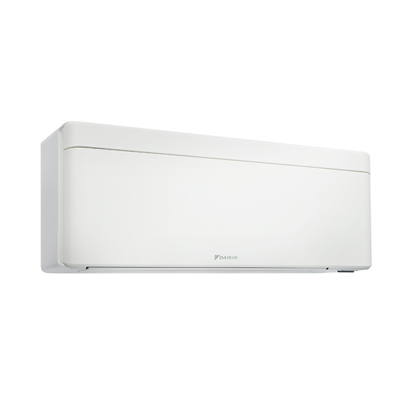 Stylish 9000 BTU/H A+++