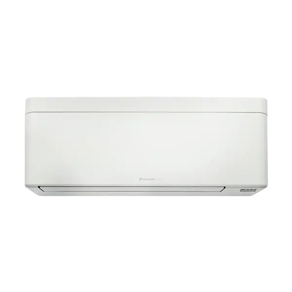 Stylish 12000 BTU/H A+++