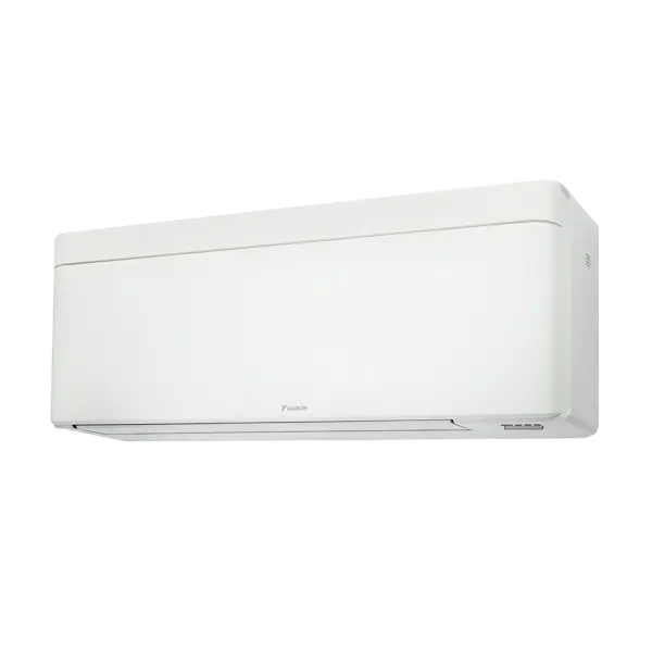 Stylish 12000 BTU/H A+++