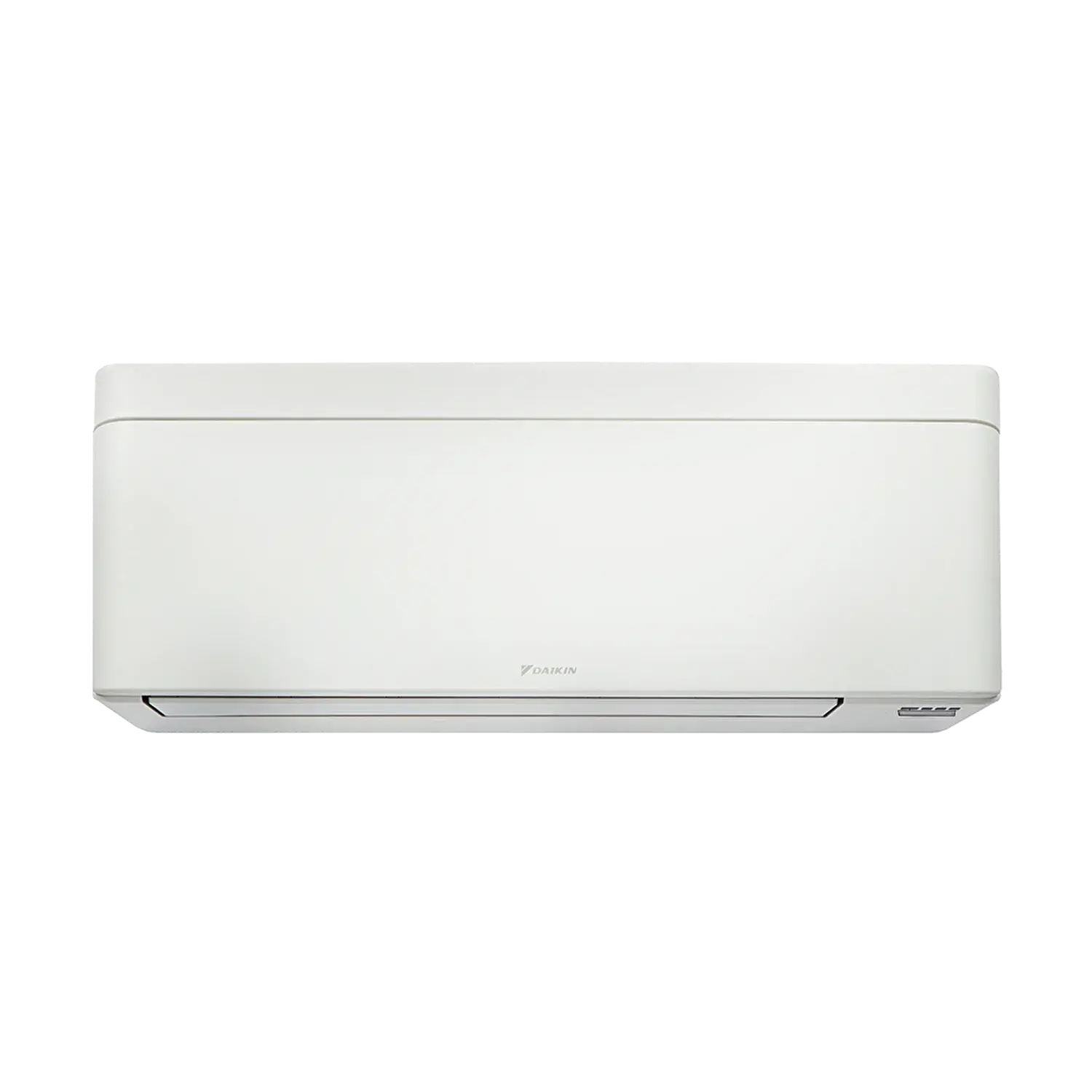 Stylish 18000 BTU/H A++