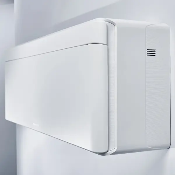Stylish 18000 BTU/H A++