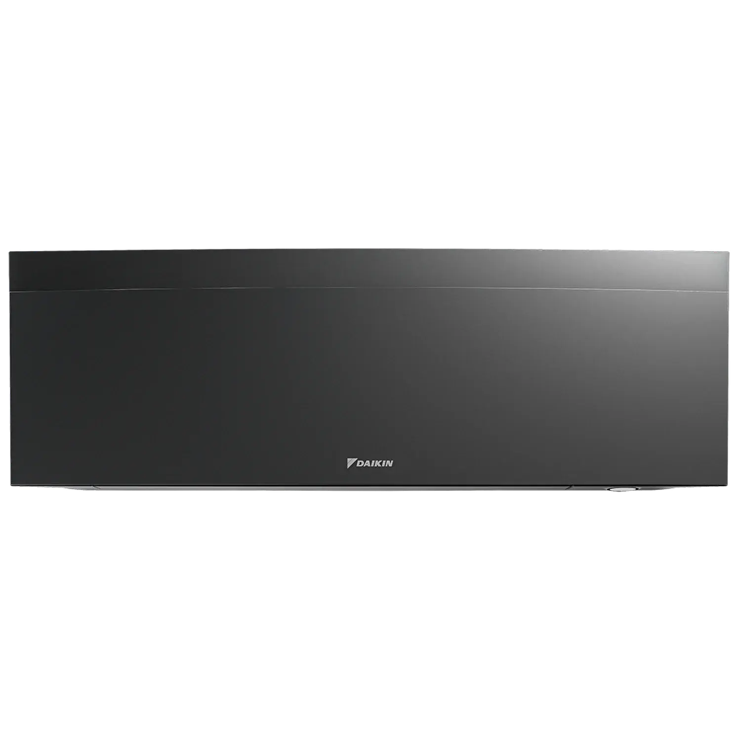 Emura 7000 BTU/h A+++