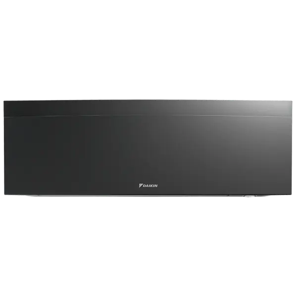 Emura 7000 BTU/h A+++