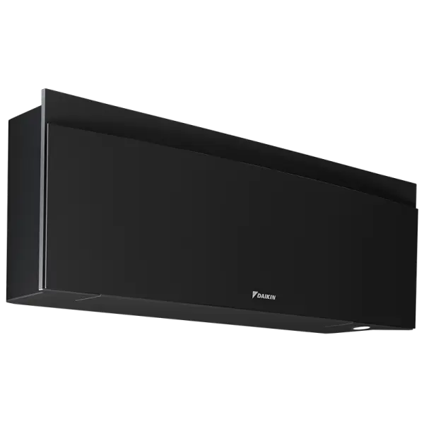 Emura 7000 BTU/h A+++