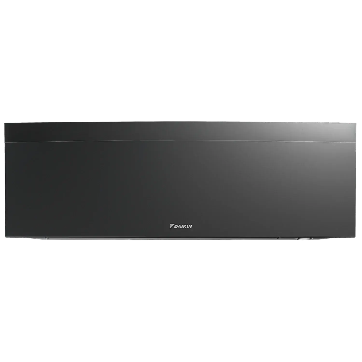 Emura 9000 BTU/h A+++