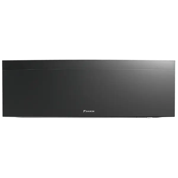 Emura 9000 BTU/h A+++