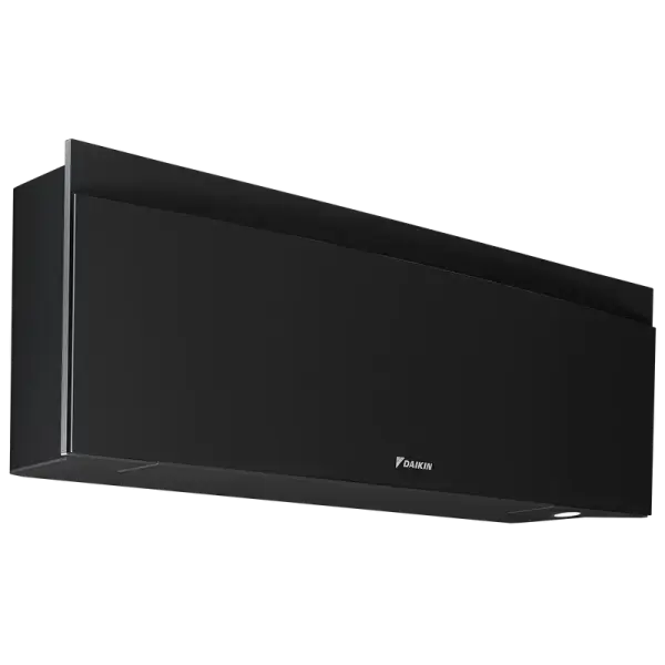 Emura 9000 BTU/h A+++