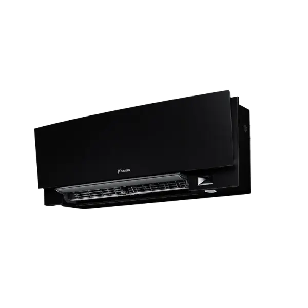 Emura 9000 BTU/h A+++