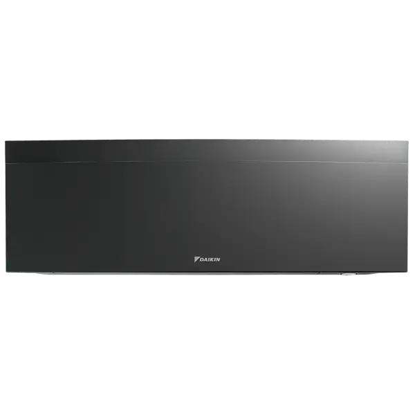 Emura 12000 BTU/h A+++