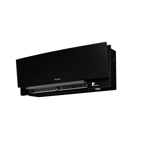 Emura 12000 BTU/h A+++