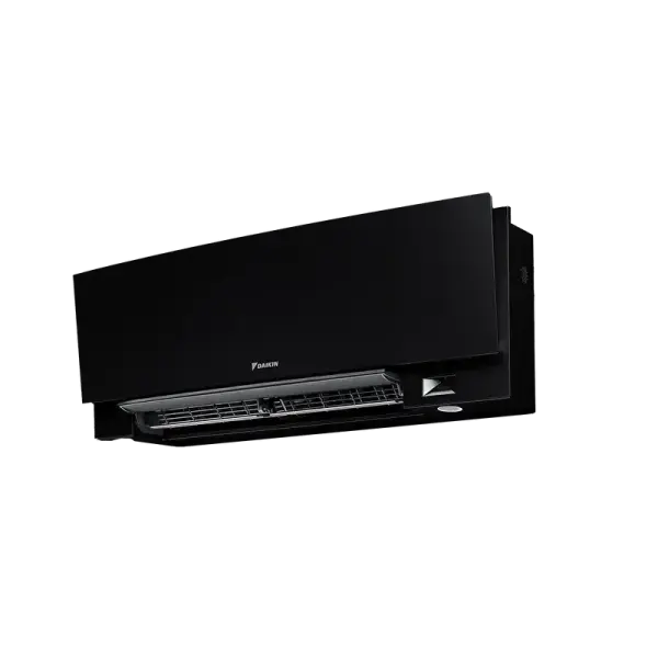 Emura 18000 BTU/h A++