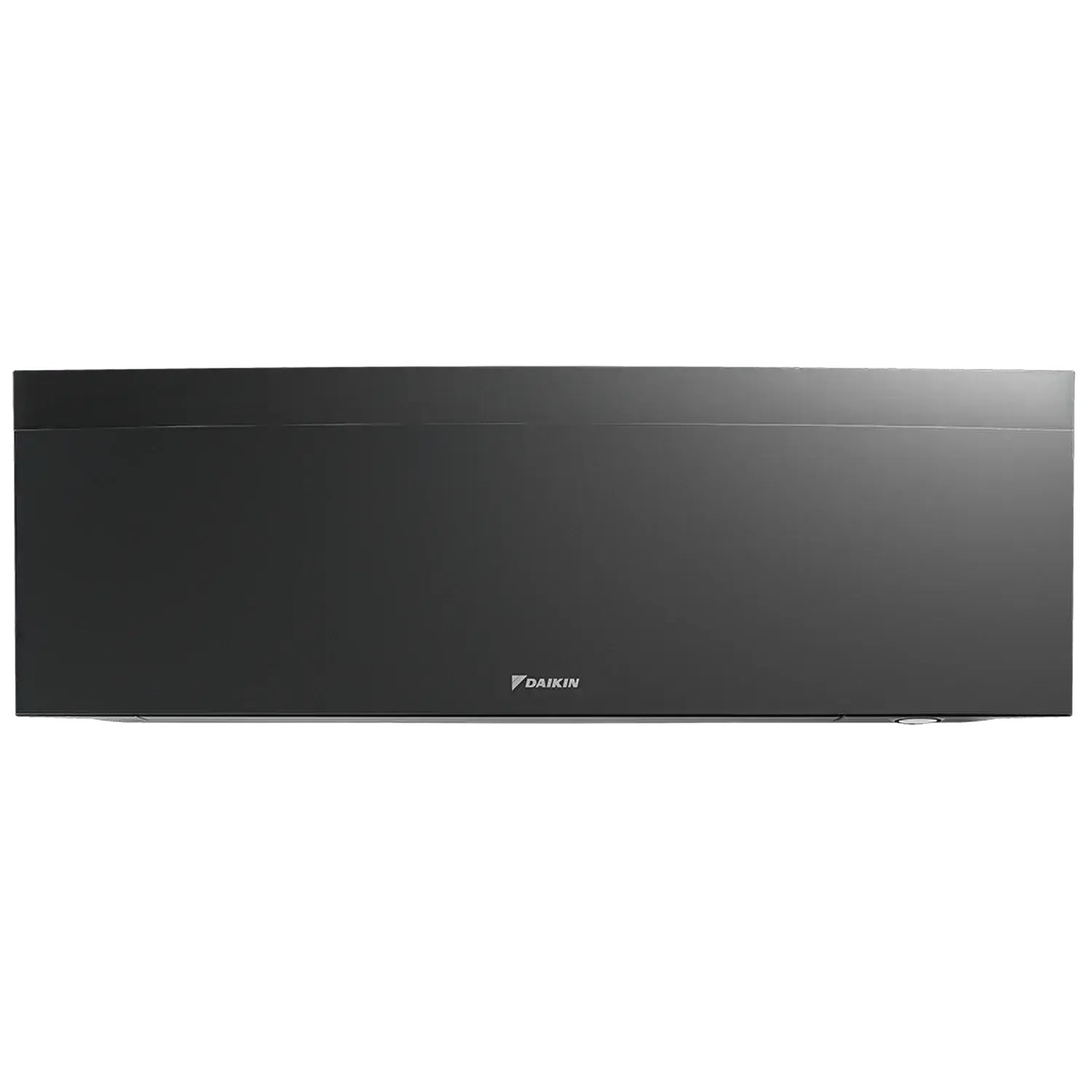 Emura 14000 BTU/h A++