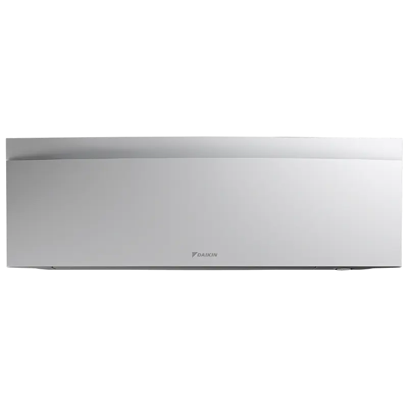 Emura 9000 BTU/h A+++