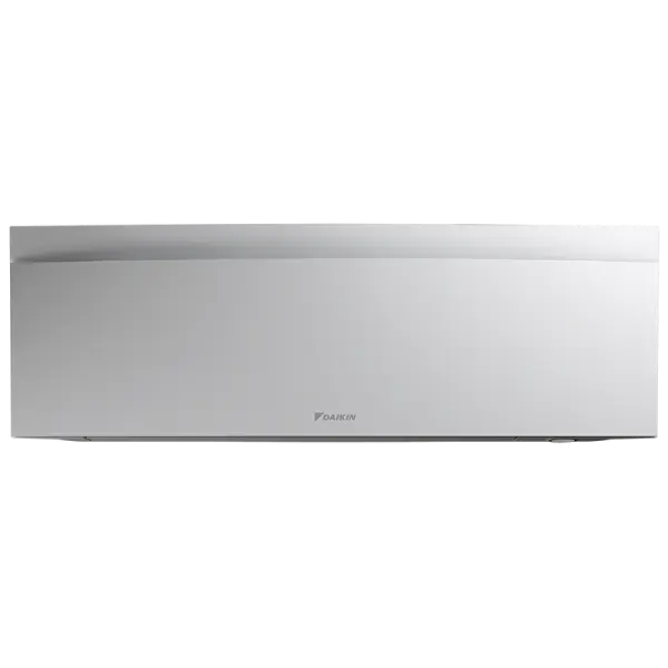 Emura 12000 BTU/h A+++