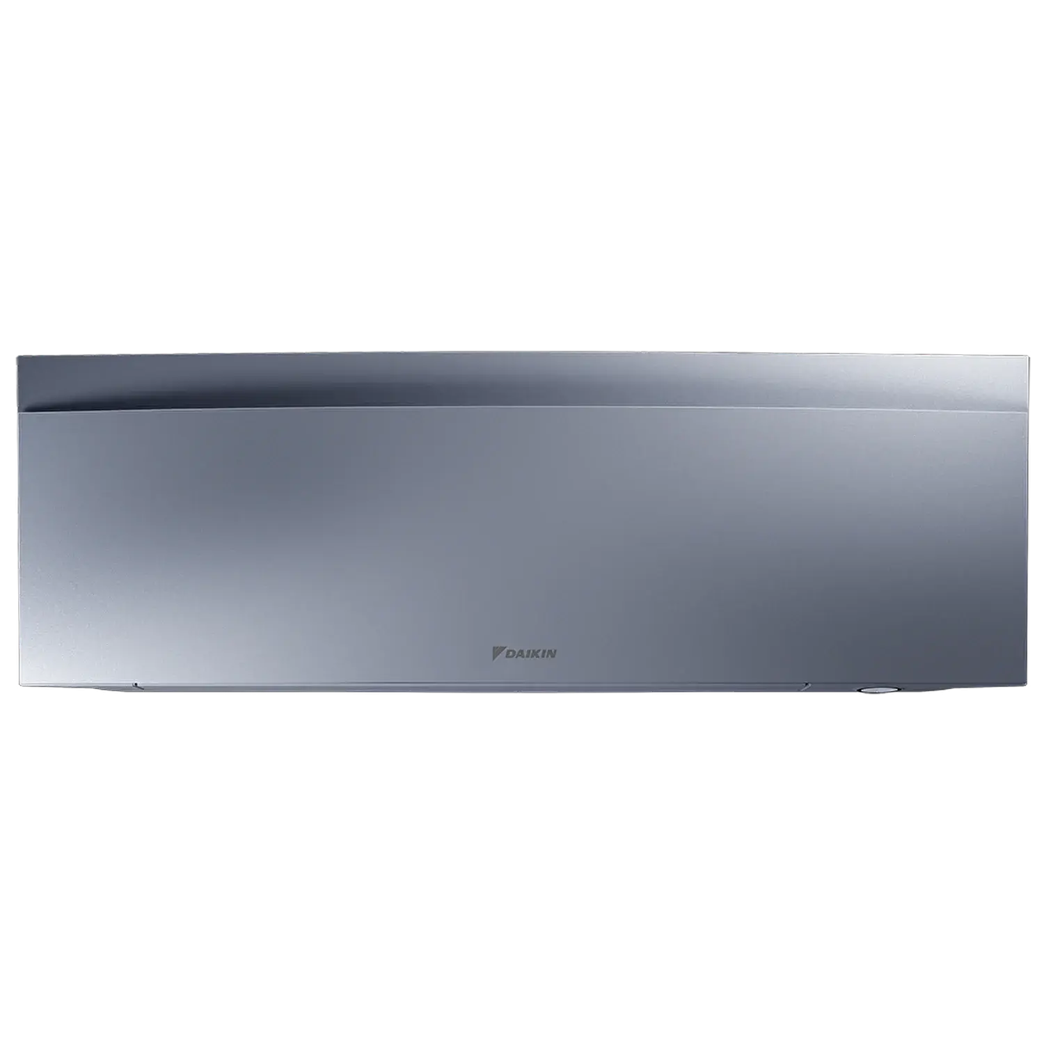 Emura 7000 BTU/h A+++