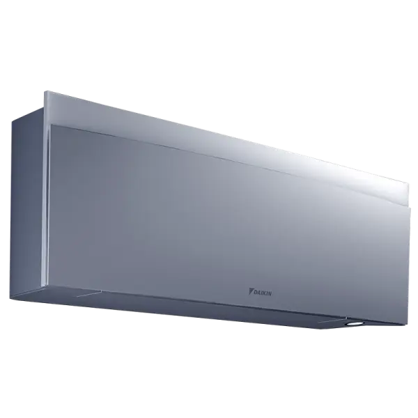 Emura 12000 BTU/h A+++