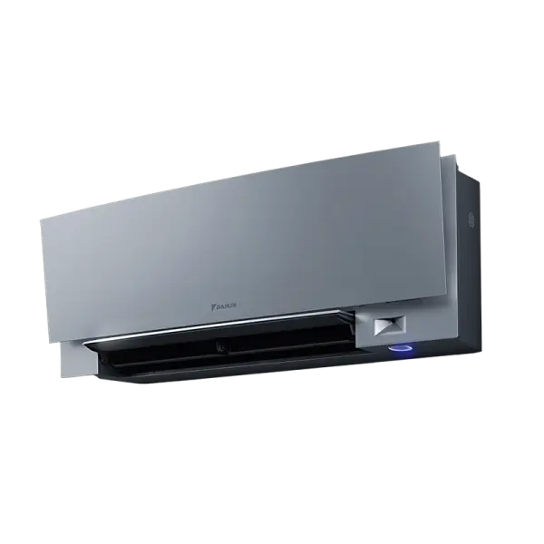 Emura 18000 BTU/h A++