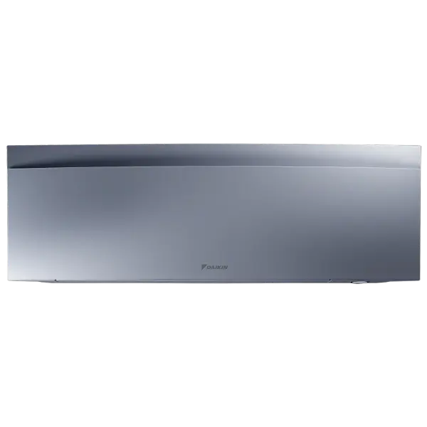 Emura 18000 BTU/h A++