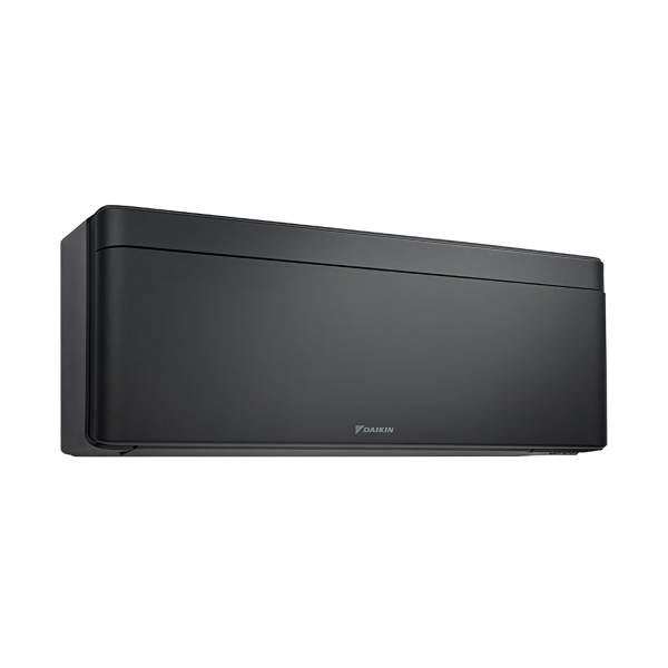 Stylish 12000 BTU/H A+++