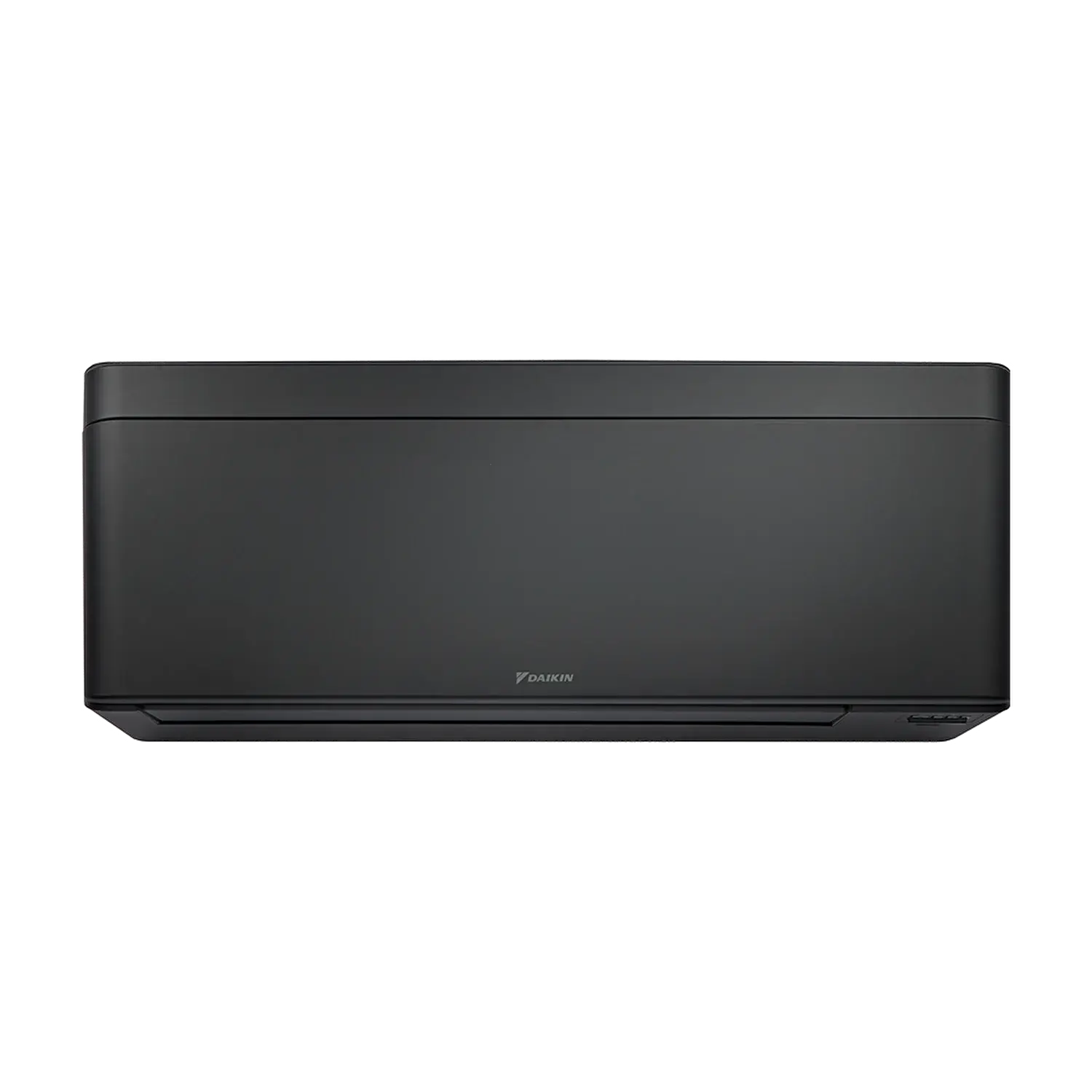 Stylish 18000 BTU/H A++