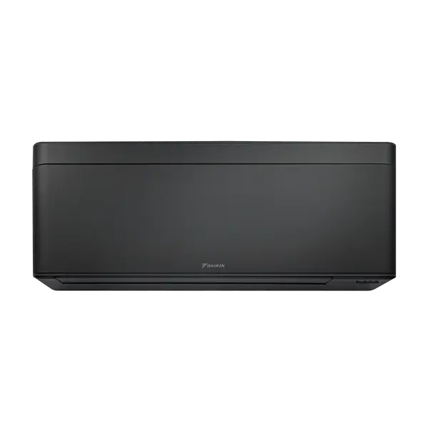 Stylish 18000 BTU/H A++