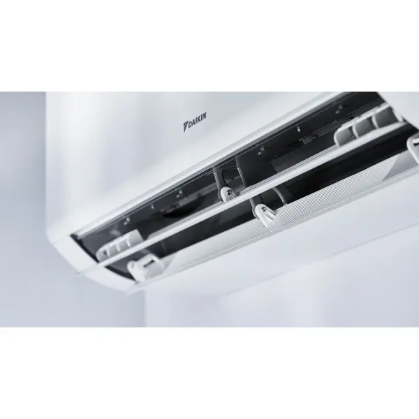 Zeta Shira Plus 7000 BTU/h