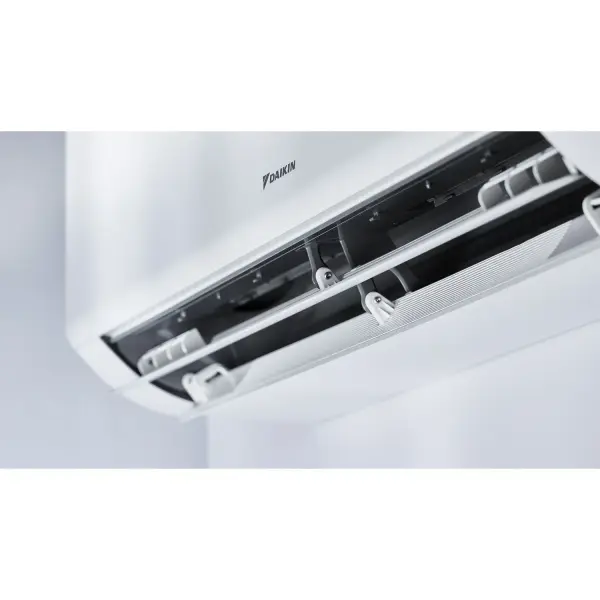 Zeta Shira Plus 9000 BTU/h