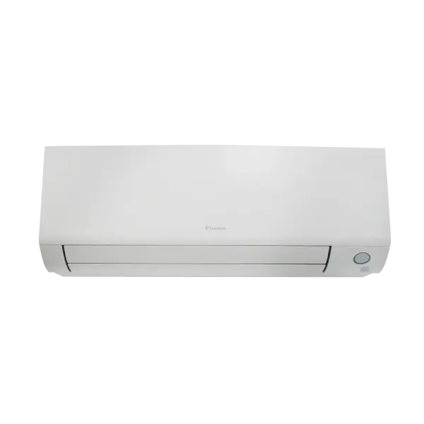 Zeta Shira Plus 14000 BTU/h