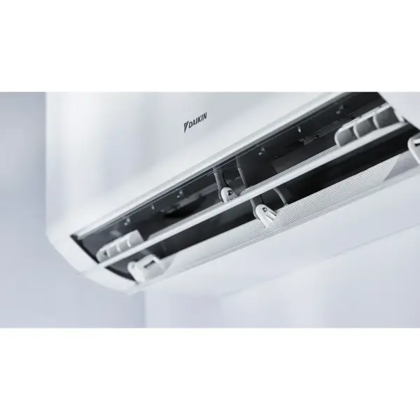 Zeta Shira Plus 14000 BTU/h