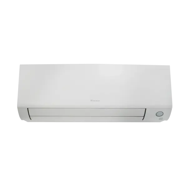 Zeta Shira Plus 22000 BTU/h