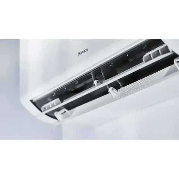 Zeta Shira Plus 22000 BTU/h