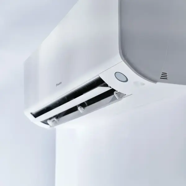 Zeta Shira Plus 22000 BTU/h