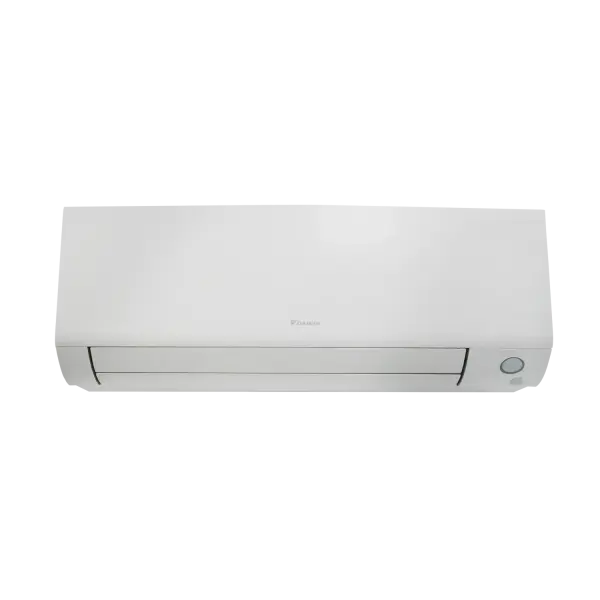 Zeta Shira Plus 24000 BTU/h