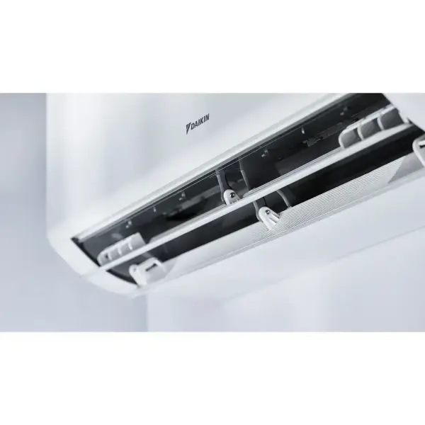 Zeta Shira Plus 24000 BTU/h